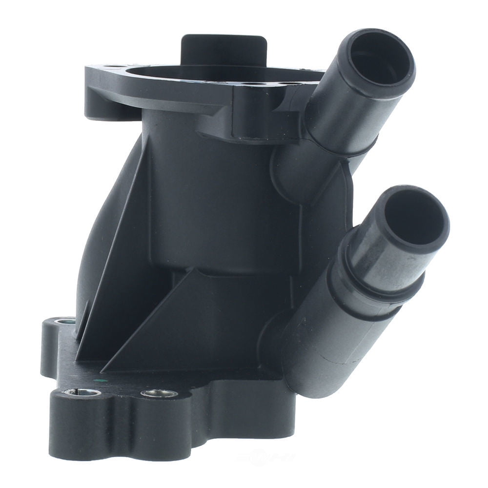 FVP CH3008 Engine Coolant Thermostat Housing