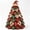 3#, variant on DIY Crochet Christmas Tree Animal Kit, Handmade Complete Starter Kit, Yarn & Hook Included, Step-by-Step Pattern, Festive Home Decor