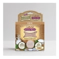 thumbnail image 2 of Jabón Artesanal Whoop! coco 100g, 2 of 2