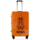 thumbnail image 1 of Maleta Rígida 25 PGL Original Hardhead NARANJA SPACE SHUTTLE, 1 of 7