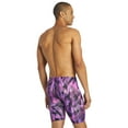 thumbnail image 6 of Sporti Catalyst Jammer Swimsuit (Men’s), 6 of 10