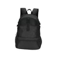 thumbnail image 1 of Mochila de fútbol Fernando gran capacidad para ir de compras acampar al aire libre 48 cm x 32,5 cm x 18 cm, 1 of 8