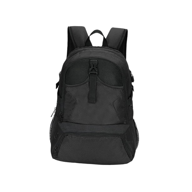 Mochila de gran capacidad de moda para senderismo, camping y actividades al aire libre. A