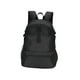 thumbnail image 1 of Mochila de gran capacidad de moda para senderismo, camping y actividades al aire libre. A, 1 of 9