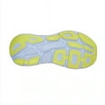 thumbnail image 4 of Hoka One One Bondi 7 Running Shoes - Women's, 4 of 4