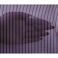 thumbnail image 4 of oneOone Viscose Chiffon Fabric Stripe & Swirl Ikat Print Fabric BTY 42 Inch Wide, 4 of 4