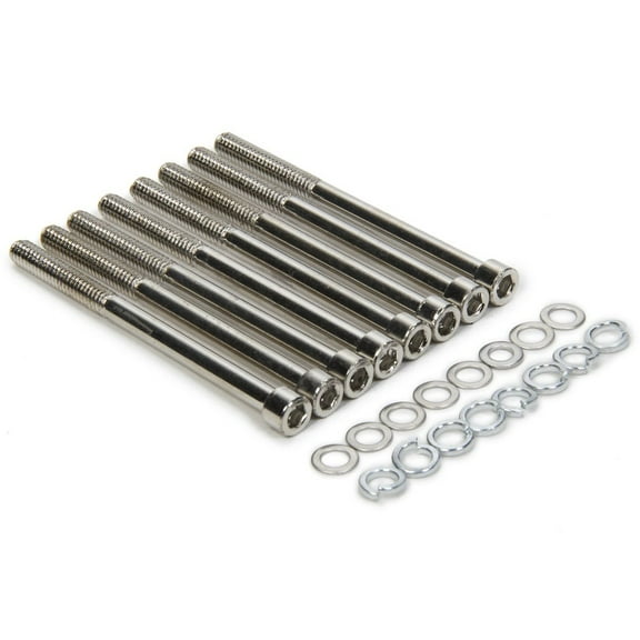 Allstar Performance Valve Cover Bolt Kit