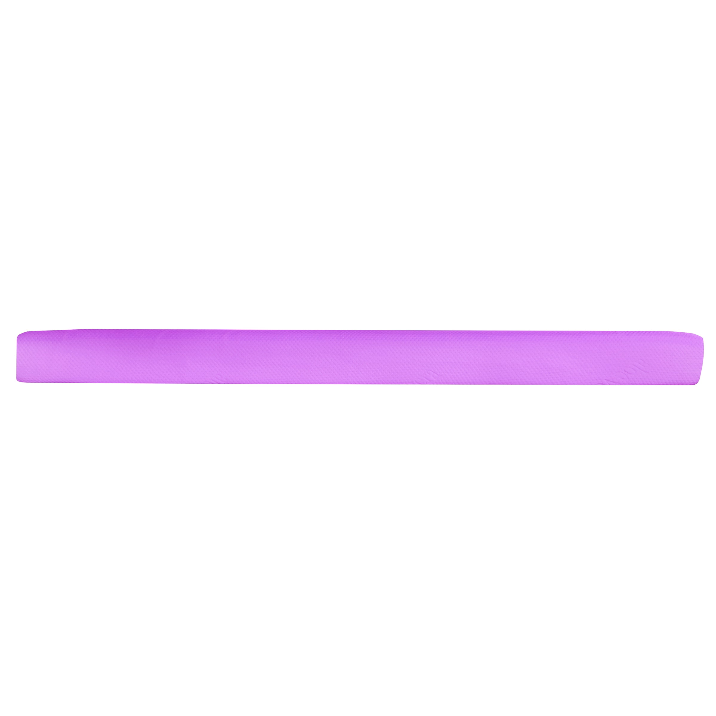 LiviNest Full Size Mattress in a Box: 6 Inch Firm Gel Memory Foam for Cool & Supportive Sleep - Modern Pink Design for Adults & Small Bedrooms