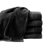 Mainstays New Core Hand Towel