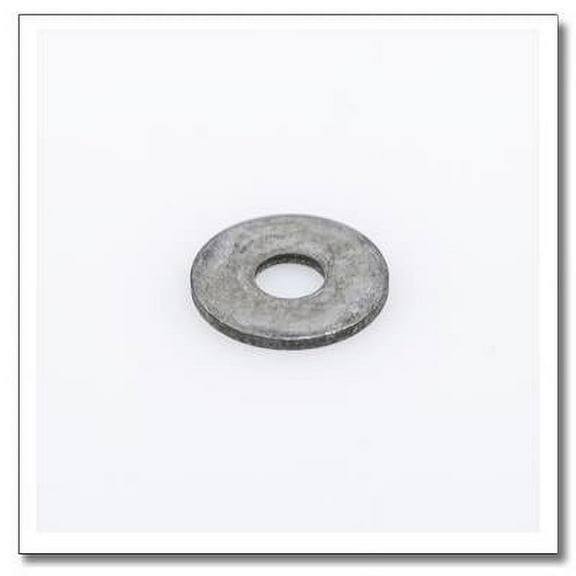 Frigidaire / Electrolux 316008401 Washer - OEM Part