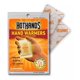 thumbnail image 2 of Calentadores De Manos Y Pies Hothands - Calentadores Activad, 2 of 8