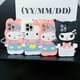 thumbnail image 5 of Funda de Tpu con Gato de dibujos animados en 3D para Samsung Galaxy, S23, S22 Ultra, S21 Plus, A54, A34, A51, A52, A12, A23, A50, A14, A20, A11, A32, A13, A04, A22, 5 of 5