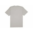 thumbnail image 2 of Sp5der Unisex Arach NY Phobia Tee Grey, from StockX, 2 of 3