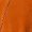 Orange-S, variant on Womens Athletic Dress Hot Shot Dress Built in Shorts Workout Romper Trendy Outfit