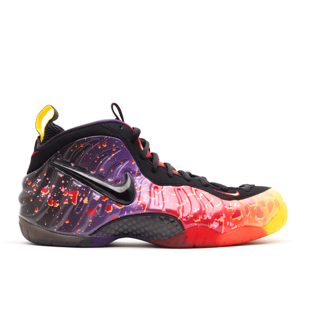 foamposite 11