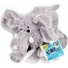 Webkinz Elephant