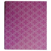 Studio C Fifth Avenue Te Binder 1.5: P