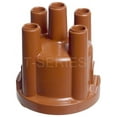 thumbnail image 2 of Distributor Cap, 2 of 3