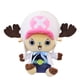 thumbnail image 1 of Figura de Anime de Tony Chopper, muñecos de peluche, modelo de reno, juguetes colgantes, regalos de Navidad para niños, 4 estilos, una pieza, 20cm, 1 of 4