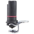 thumbnail image 5 of Engine Crankshaft Position Sensor, 5 of 5