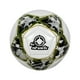 thumbnail image 1 of BALON DE FUTBOL SOCCER No. 5 MARCA LE SHARK, 1 of 5
