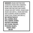 thumbnail image 6 of bettergoods Organic Berry Mix, 7 oz, 6 of 9