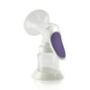 Sweet Essence Classic Manual Breast Pump