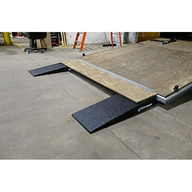 Race Ramps RRSPR Shop Ramps Race Ramps RRSPR Shop Ramps
