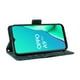 thumbnail image 5 of Funda GANGXUN para OPPO A9 2020 con diseño acolchado elegante, cuero PU, protección total y ajuste preciso, 5 of 5