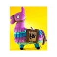 "Fortnite 7"" Llama Loot Plush Toy UltraSoft, Huggable, HighQuality