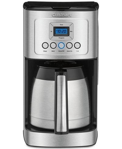 cuisinart hand stick blender reviews