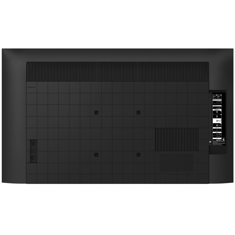 Sony 50 X85j Series 4k Uhd Hdr Led Smart Tv Kd50x85j Tvs , 59 OFF