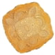 thumbnail image 2 of Fyearfly Cestas De Frutas: Elegante Estilo Retro Europeo con Diseño De Pavo Real, Cuencos De Cocina Que No Se Destiñen, Organizador De Almacenamiento De Cuencos De Cocina para Colocar Frutas, 2 of 14