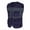 Navy, variant on JTieacloth Big Shirts Men's Casual Outdoor Work Fishing Travel Photo Cargo Vest Jacket Pockets