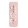 thumbnail image 2 of Memoria De Unidad Flash USB 2.0, Disco PushPull U Para Obsequios Corporativos, Accesorios Para Computadora De Automóvil, Ultraestable, Plug And Play, 2 of 8