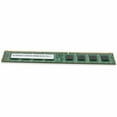 thumbnail image 2 of AddOn - DDR3 - 4 GB - SO-DIMM 204-pin, 2 of 8