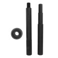 thumbnail image 1 of Bearing Alignment, Bearing Alignment And Install Kit Aluminum Alloy High Accuracy  For Shipping, 1 of 8