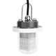thumbnail image 3 of Luz de pesca, 30W LED Pesca submarina Luz subacuática Atractor de peces Tecnología avanzada, 3 of 8