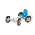 thumbnail image 5 of Eitech 10006-C06 Classic Series Basic Set, 5 of 9
