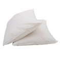 thumbnail image 1 of Almohadas Puma Goose Feather, 100% algodón, 233 hilos, 2 unidades, 1 of 3
