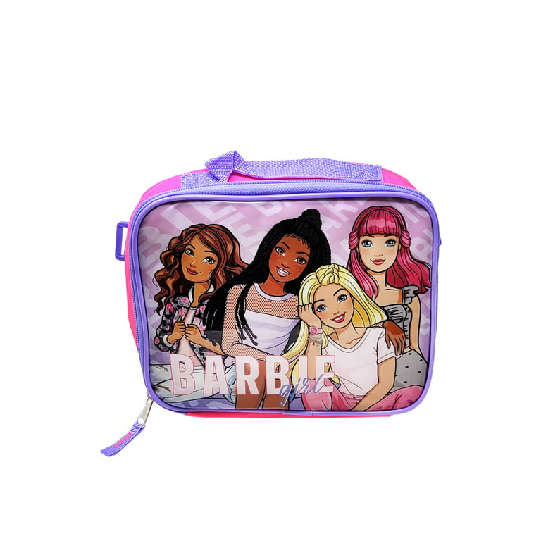 Little Girls Purse, Handbags and Backpacks Online - Cool Kids Bklyn