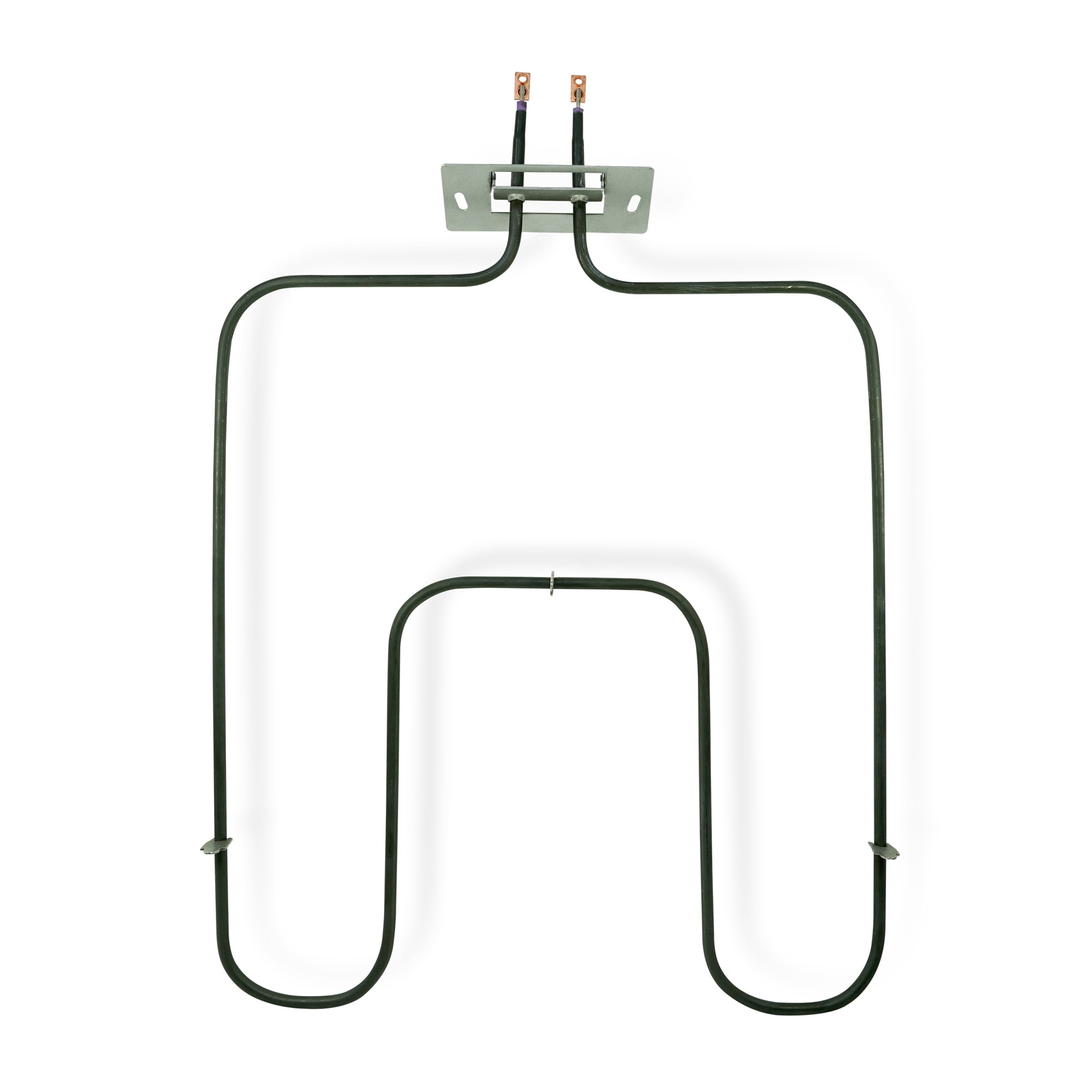 ForeverPRO WB44X200 Oven Bake Element for GE Wall Oven WB44X0160 WB44X0200 WB44X160 WB44X200-25PK
