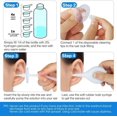 thumbnail image 2 of Outils de Retrait de Cire d'Oreille, 2 of 5
