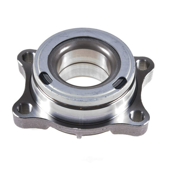 Schaeffler 102303 Wheel Bearing and Hub Assembly