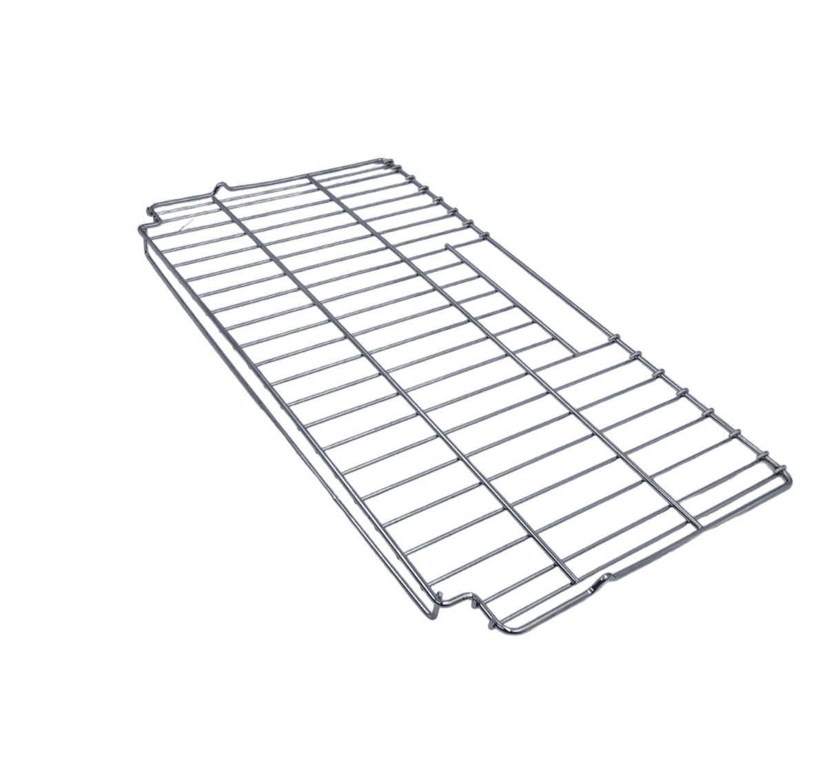 Open Box Range 5304527737 Genuine Oven Rack Accessories