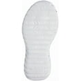 thumbnail image 3 of Rugged Shark Toddler & Boys Rift Slip-On Water Shoes, 3 of 6