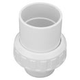 thumbnail image 4 of Adaptador de bomba de Filtro de Piscina ANGGREK Conector Rápido Para Piscina de spa, 4 of 8