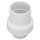 thumbnail image 4 of Adaptador De Bomba De Filtro De Piscina, Material ABS, Conector De Bomba De Piscina Ligero, Rosca Macho G2 Para Piscina De Spa, 4 of 7