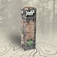 thumbnail image 2 of Juego de bloques de madera con temática de parques nacionales USAOPOLY JENGA, 2 of 5