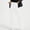 *White, variant on ClodeEU Women's Flared Work Trousers,Stretchy High Waist Business Pant,Casual Trousers with Pockets Yellow,Womens Plus M